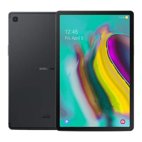 4g lte tablets unlocked|samsung tablet lte unlocked.